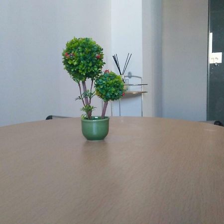 Little Romantic Appartment Agrinio Zewnętrze zdjęcie