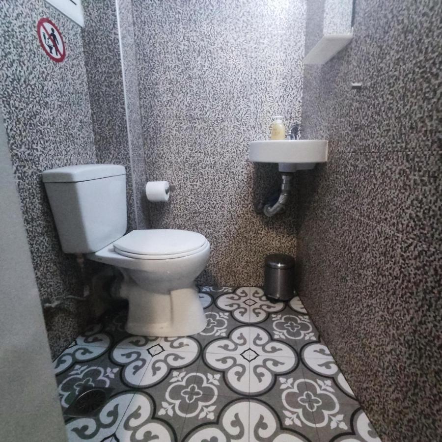 Little Romantic Appartment Agrinio Zewnętrze zdjęcie